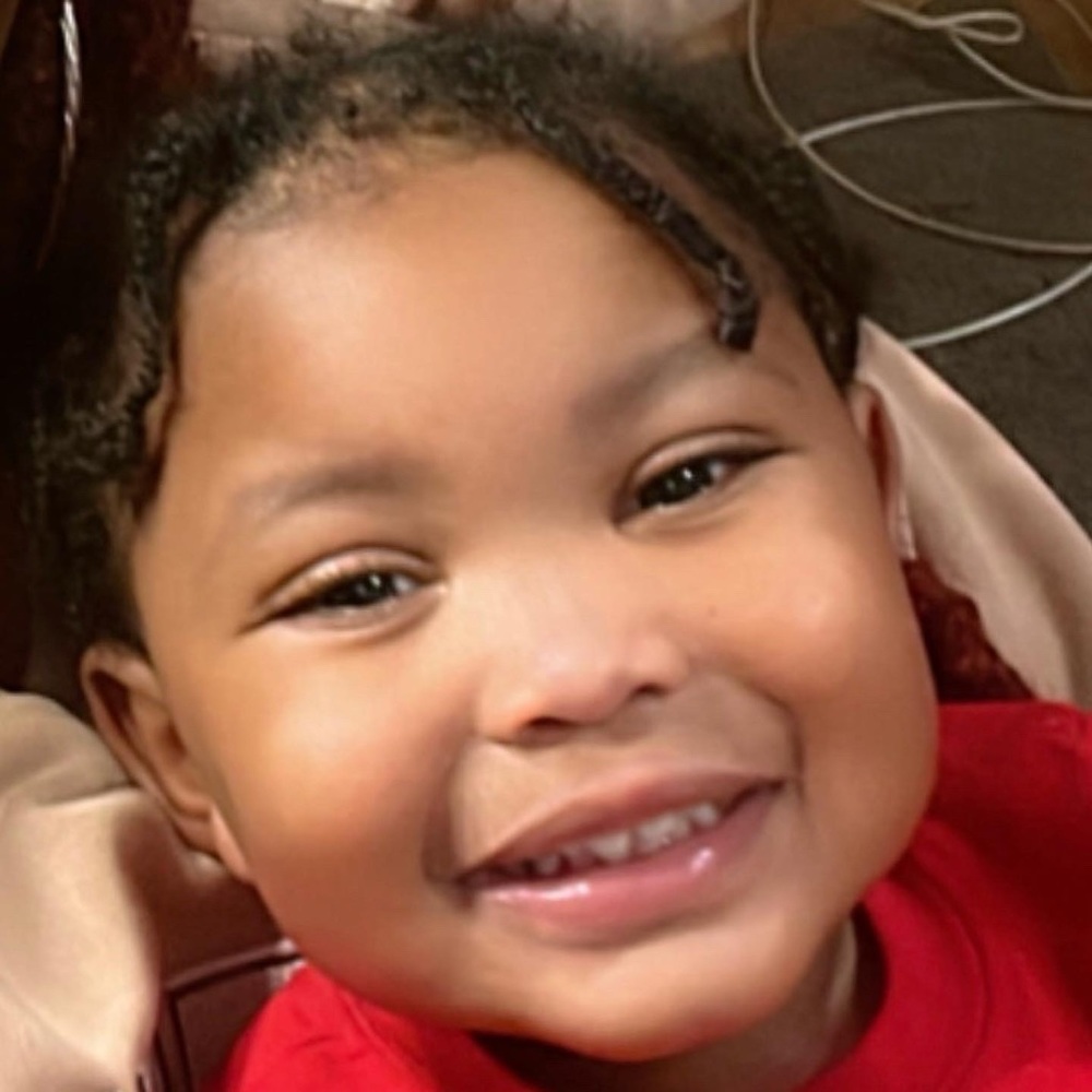 Meet your Posher, Zykeius